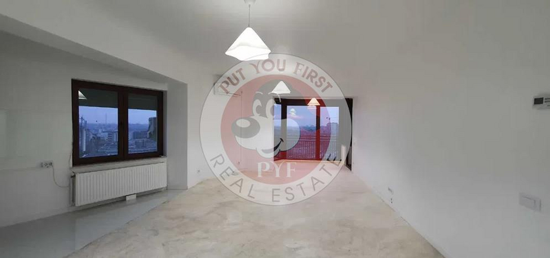 Mall Vitan l Apartament 2 camere l 75mp l B10363