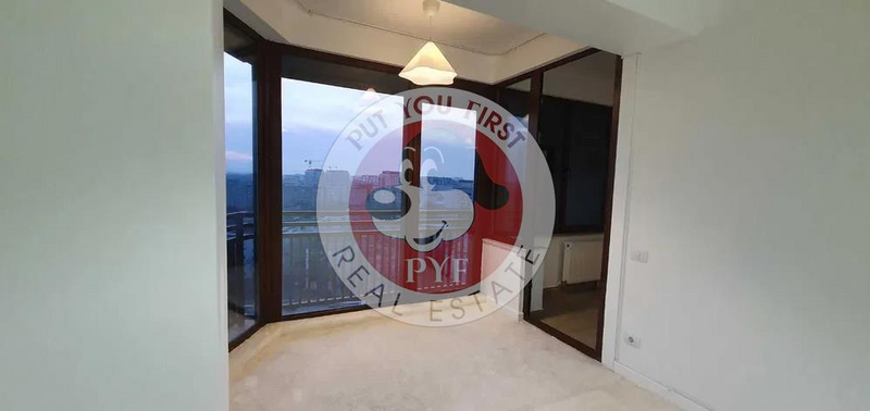 Mall Vitan l Apartament 2 camere l 75mp l B10363