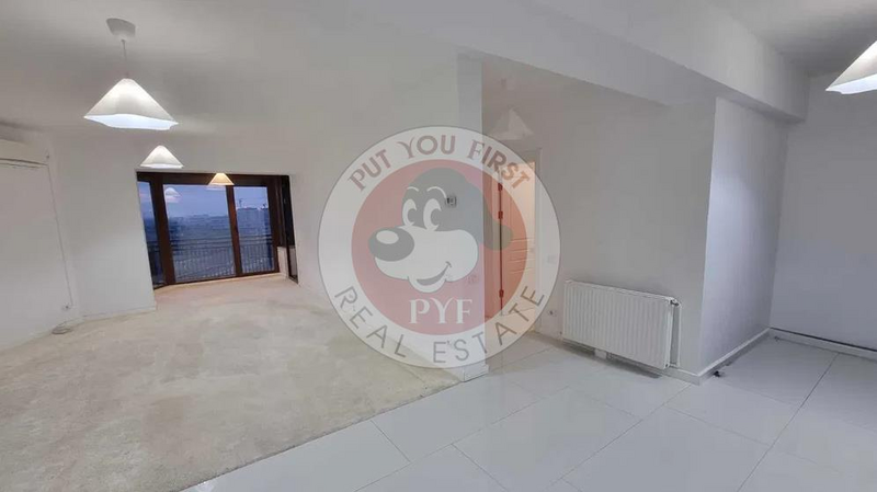 Mall Vitan l Apartament 2 camere l 75mp l B10363