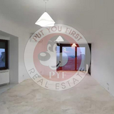 Mall Vitan l Apartament 2 camere l 75mp l B10363